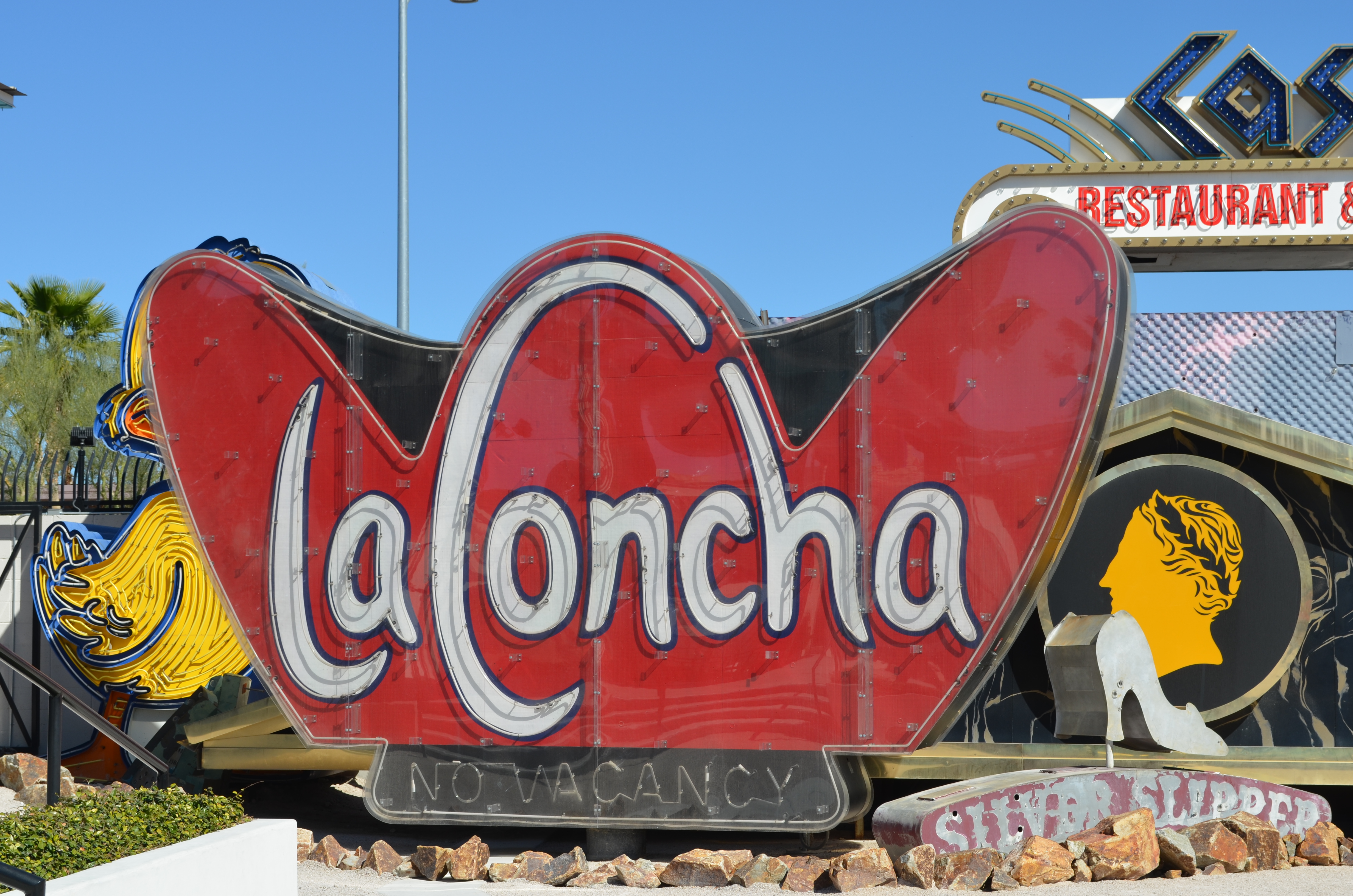 ./2016/04 - Las Vegas/Neon Museum/DSC_0954.JPG